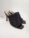 Mule Pinko