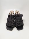 Mule Pinko