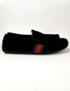 Mocassim Gucci Masculino
