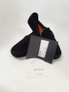 Mocassim Gucci Masculino