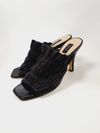Mule Pinko