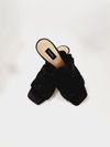 Mule Pinko