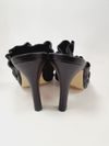 Mule Pinko