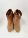 Bota Jimmy Choo