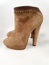 Bota Jimmy Choo