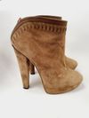 Bota Jimmy Choo