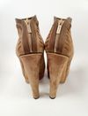 Bota Jimmy Choo