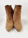 Bota Jimmy Choo