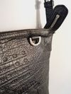 Bolsa Bvlgari Crossbody