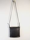 Bolsa Bvlgari Crossbody