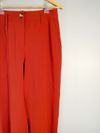 Calça Fedra