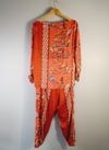 Conjunto Ingritta
