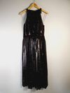 Vestido Twinset Milano