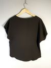 Blusa Cris Barros
