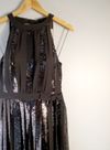 Vestido Twinset Milano