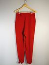 Calça Fedra