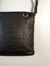 Bolsa Bvlgari Crossbody