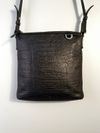 Bolsa Bvlgari Crossbody