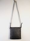 Bolsa Bvlgari Crossbody