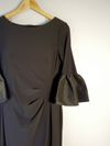 Vestido Ralph Lauren
