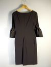 Vestido Ralph Lauren