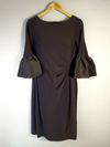 Vestido Ralph Lauren