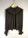 Blusa INSP