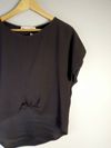 Blusa Cris Barros