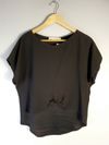 Blusa Cris Barros