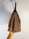 Bolsa Gucci D-Ring