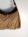 Bolsa Gucci D-Ring