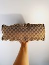 Bolsa Gucci D-Ring
