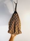 Bolsa Gucci D-Ring
