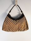 Bolsa Gucci D-Ring