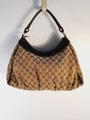 Bolsa Gucci D-Ring
