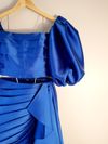Vestido PatBo