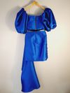 Vestido PatBo