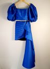Vestido PatBo