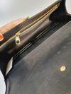 Clutch Louis Vuitton Neo Sobe