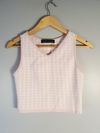 Conjunto Renata Campos
