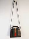 Bolsa Gucci Sylvie mini