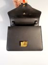 Bolsa Gucci Sylvie mini