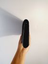 Clutch Louis Vuitton Neo Sobe