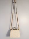Bolsa Gucci Marmont