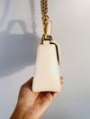 Bolsa Gucci Marmont