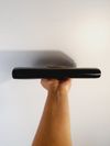 Clutch Louis Vuitton Neo Sobe
