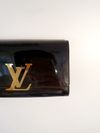 Clutch Louis Vuitton Neo Sobe