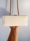Bolsa Gucci Marmont