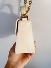 Bolsa Gucci Marmont