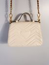Bolsa Gucci Marmont